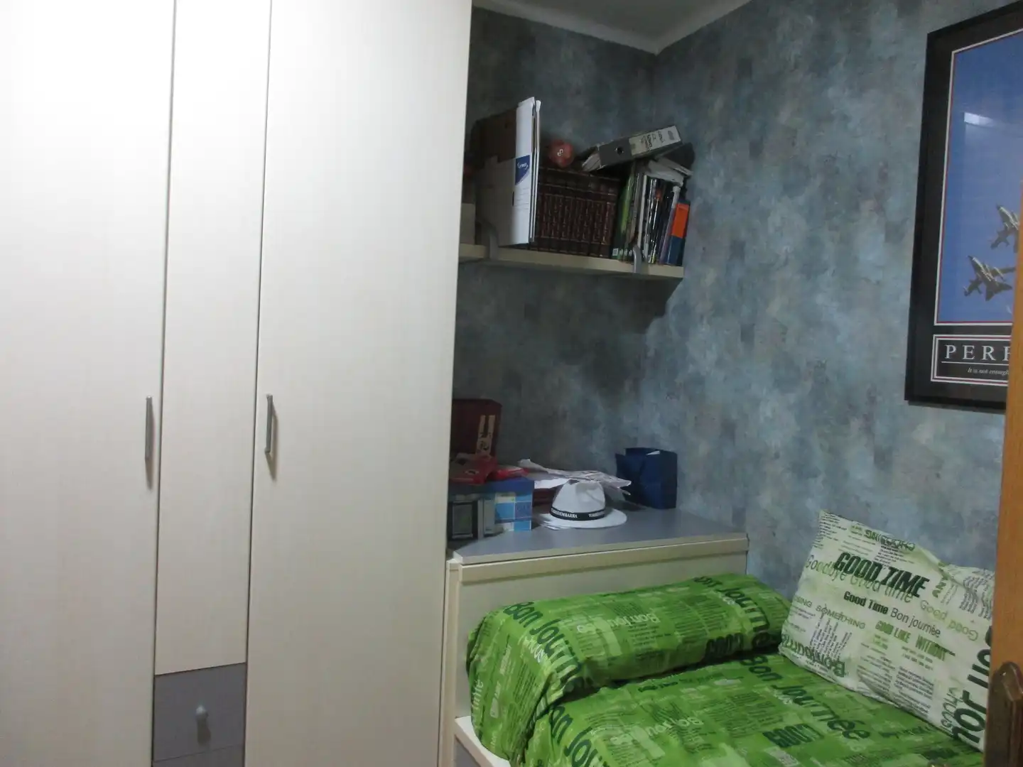 Mixed residential for sale in Carrer del Doctor Gimbernat, imagen 36