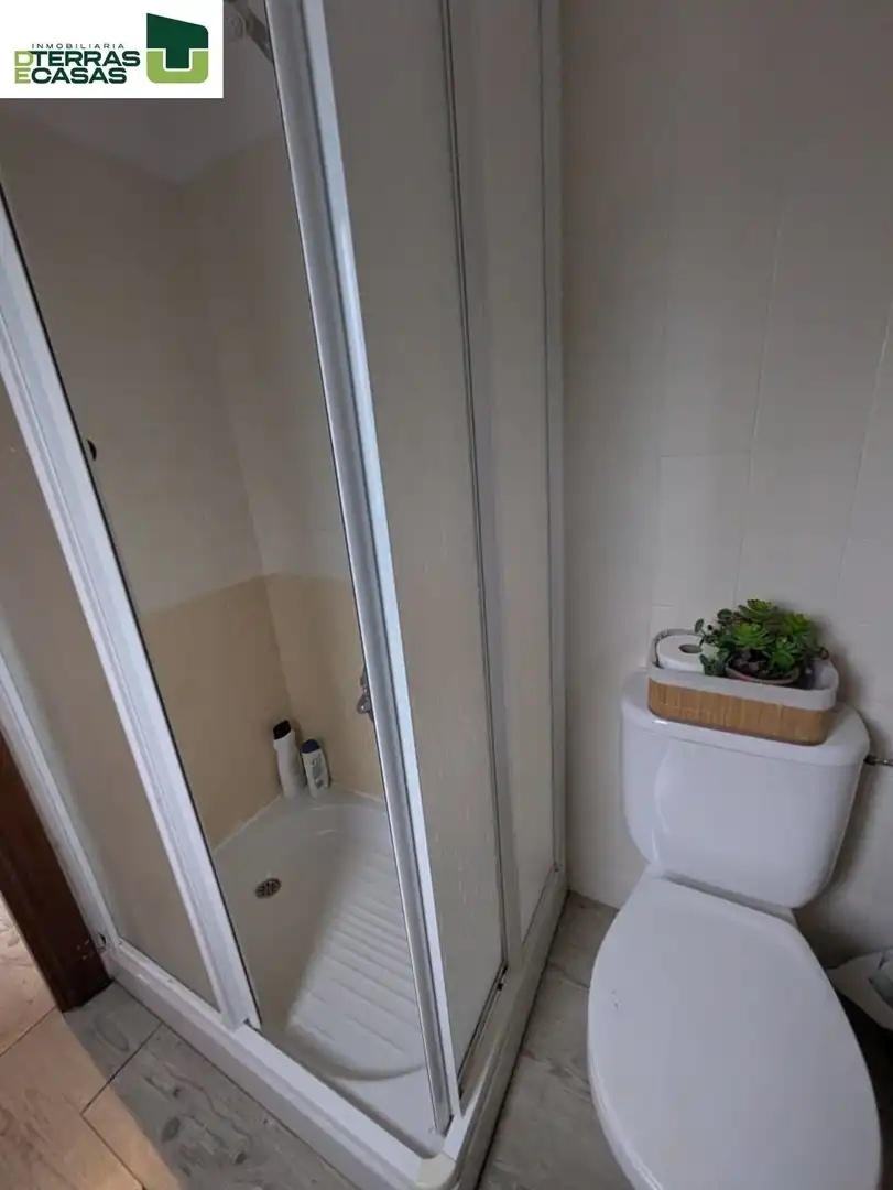 Casa amb jardí en venda a Torre de Abaixo  Amil, imagen 40