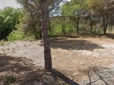 Terreno residenziale in vendita a Carrer Freixe 21