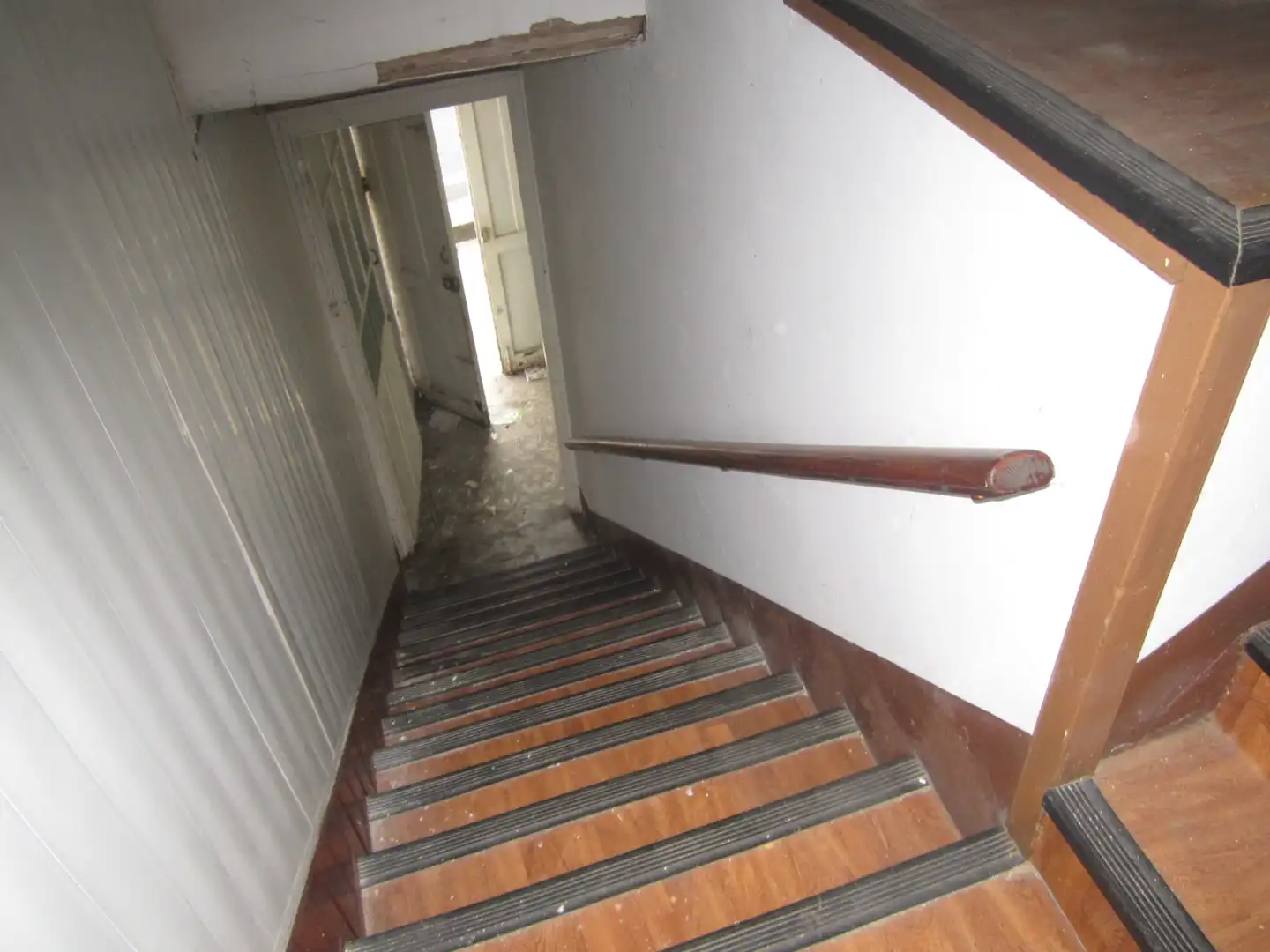 Casa o xalet en venda en Ferrol