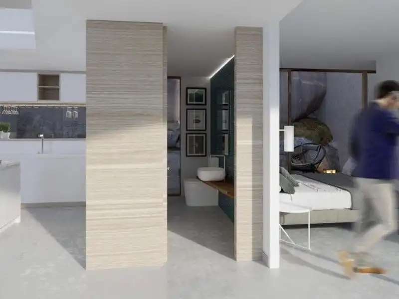 Finca rústica en venta en Alcassar