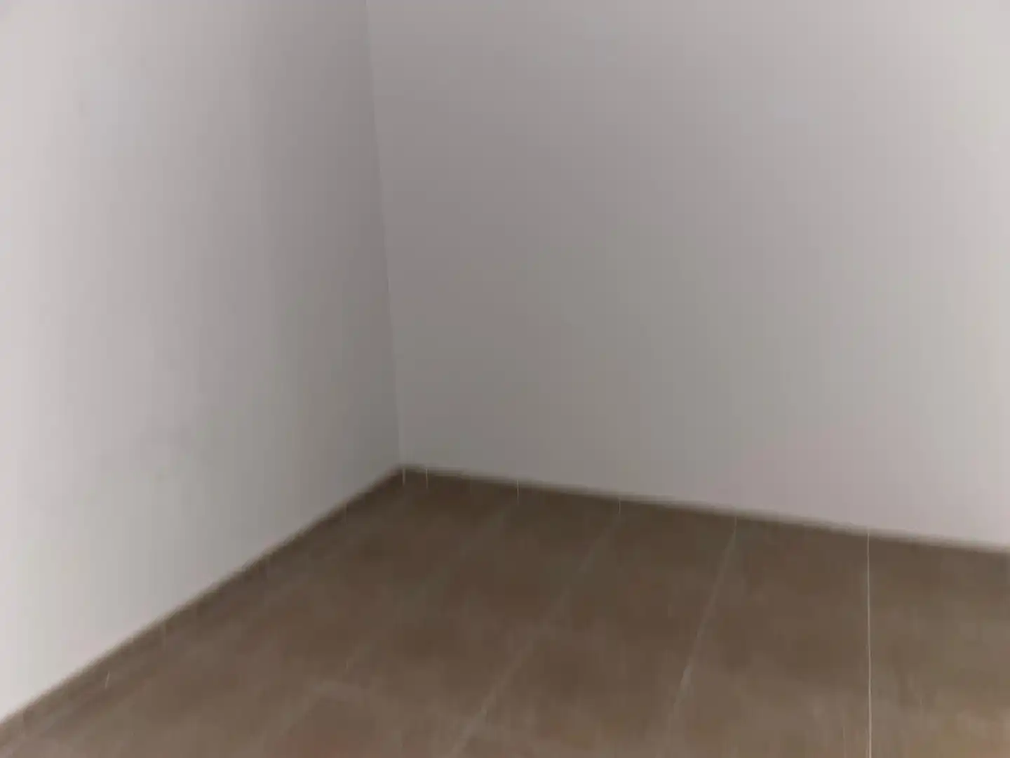 Planta baja en venta en Pozuelo de Calatrava con Terraza
