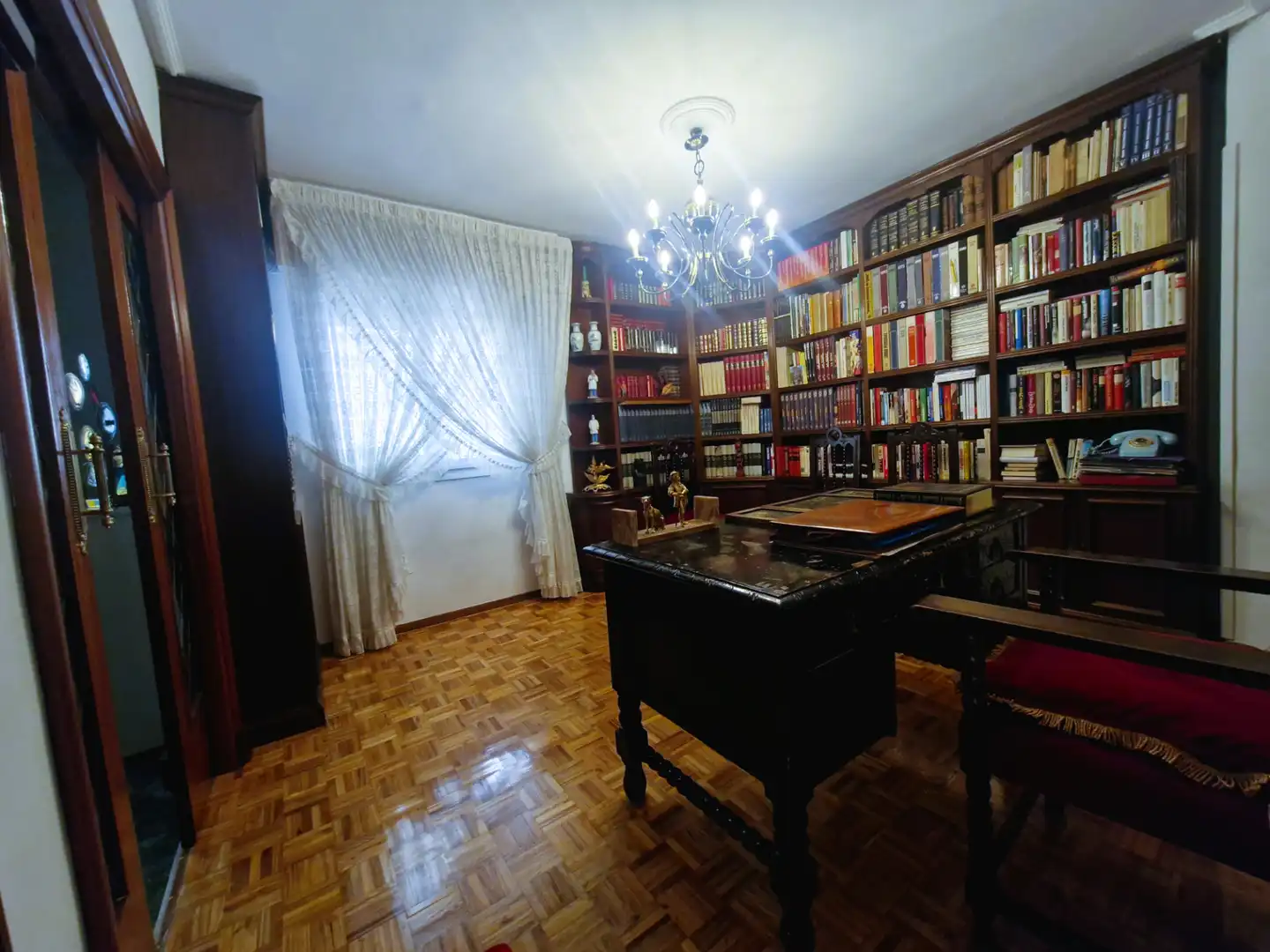 Appartement avec balcon à vendre à Arnedo, imagen 22