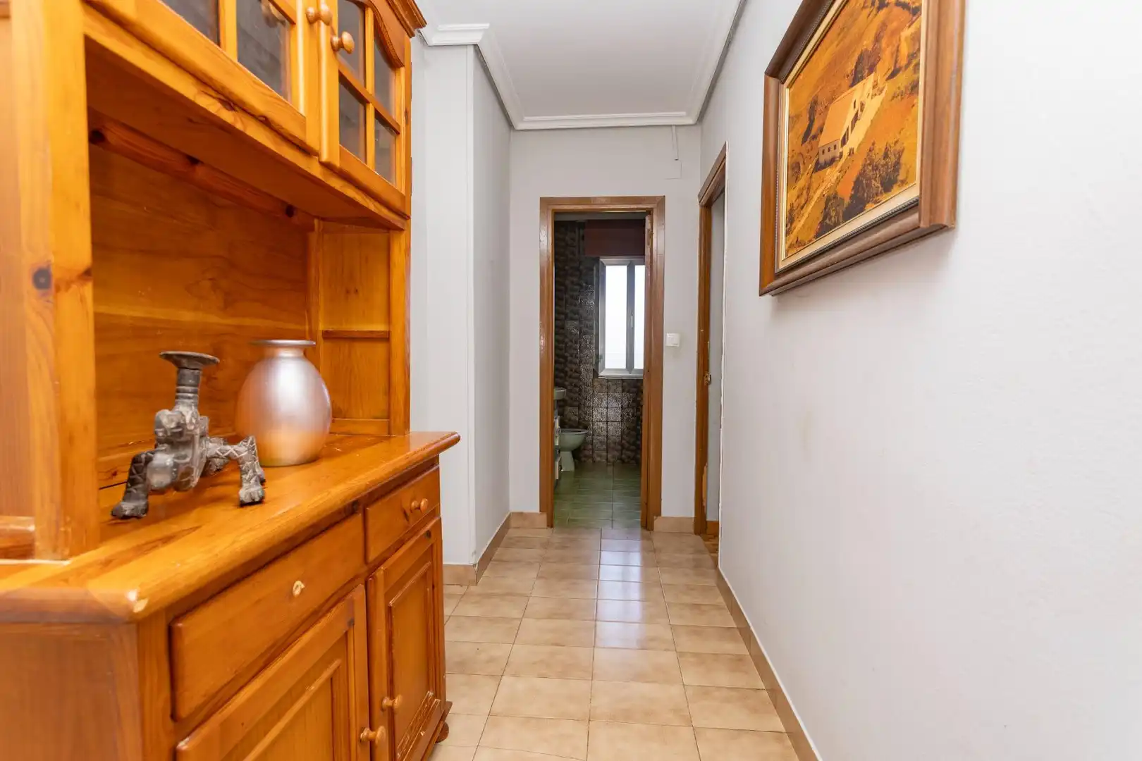 Casa en venta en REVILLA, imagen 15