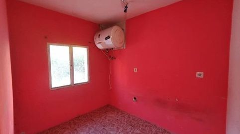 Foto 5 de Casa o chalet en venta en Centro, Ocaña