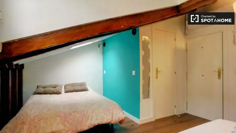Appartement à louer à Centro, imagen 7