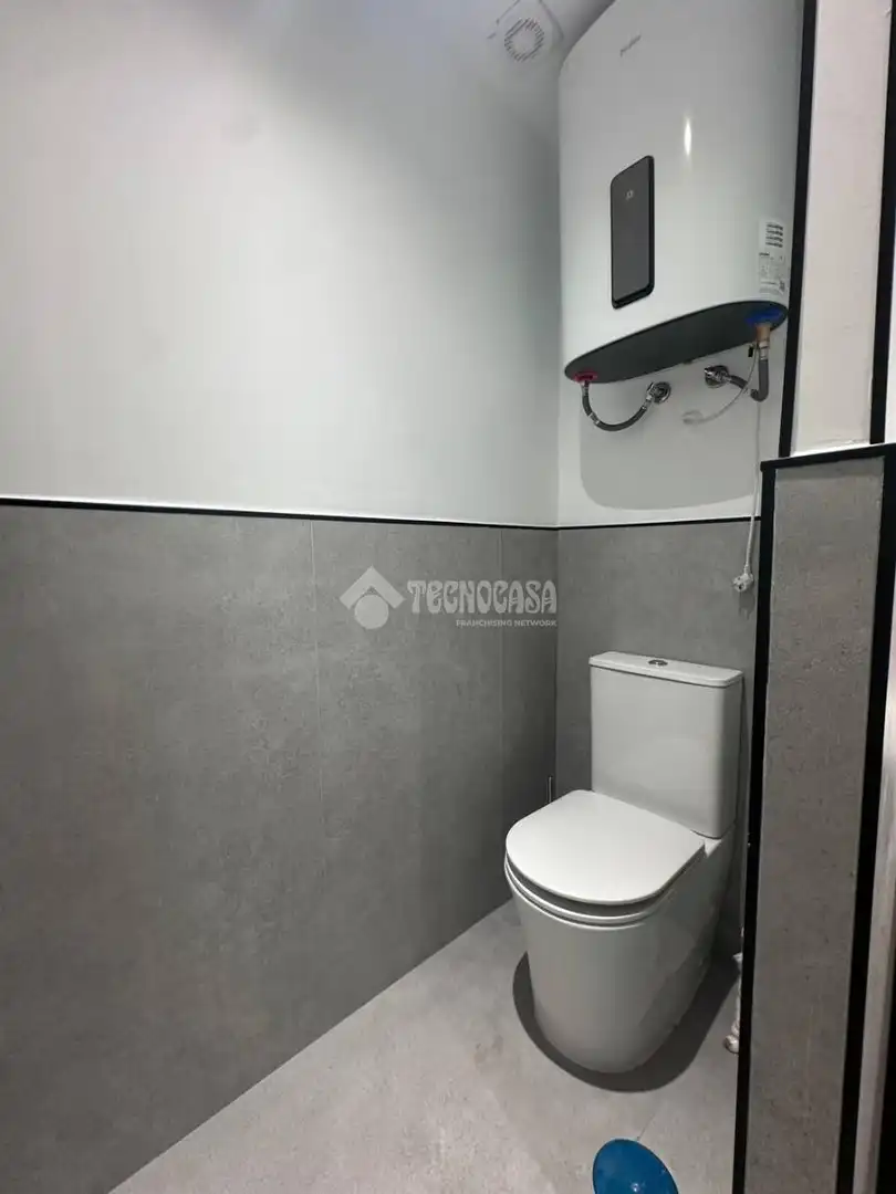 Flat for sale in Praderón, imagen 6