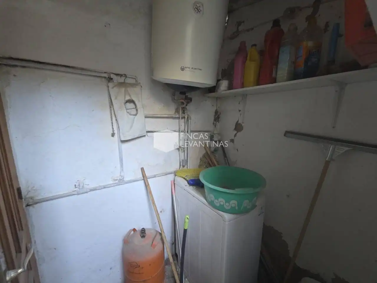 Casa en venda a Norte, imagen 31