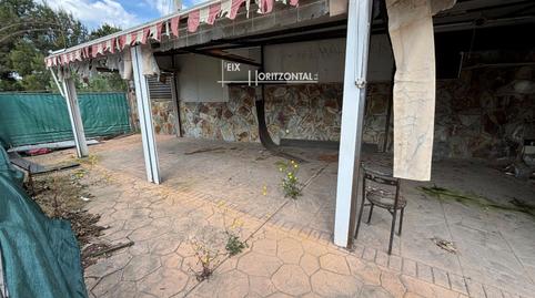 Foto 4 de Casa adosada en venda a Virrei Amat, Abrera, Barcelona