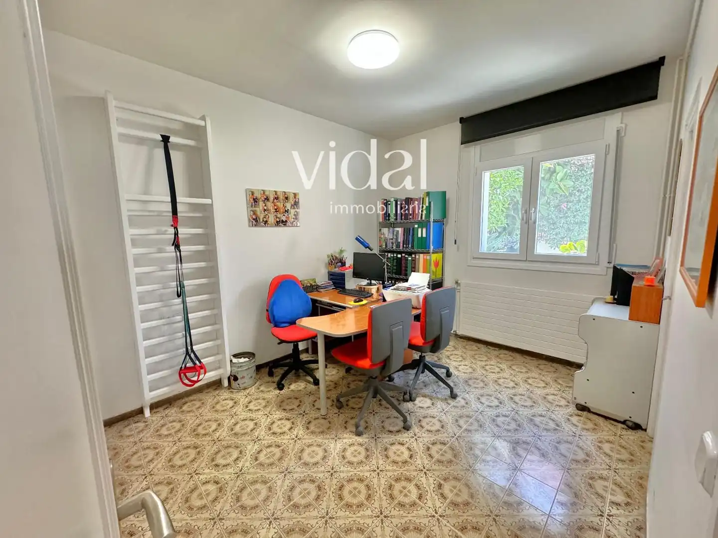Casa o chalet en venta en Avinguda Catalunya