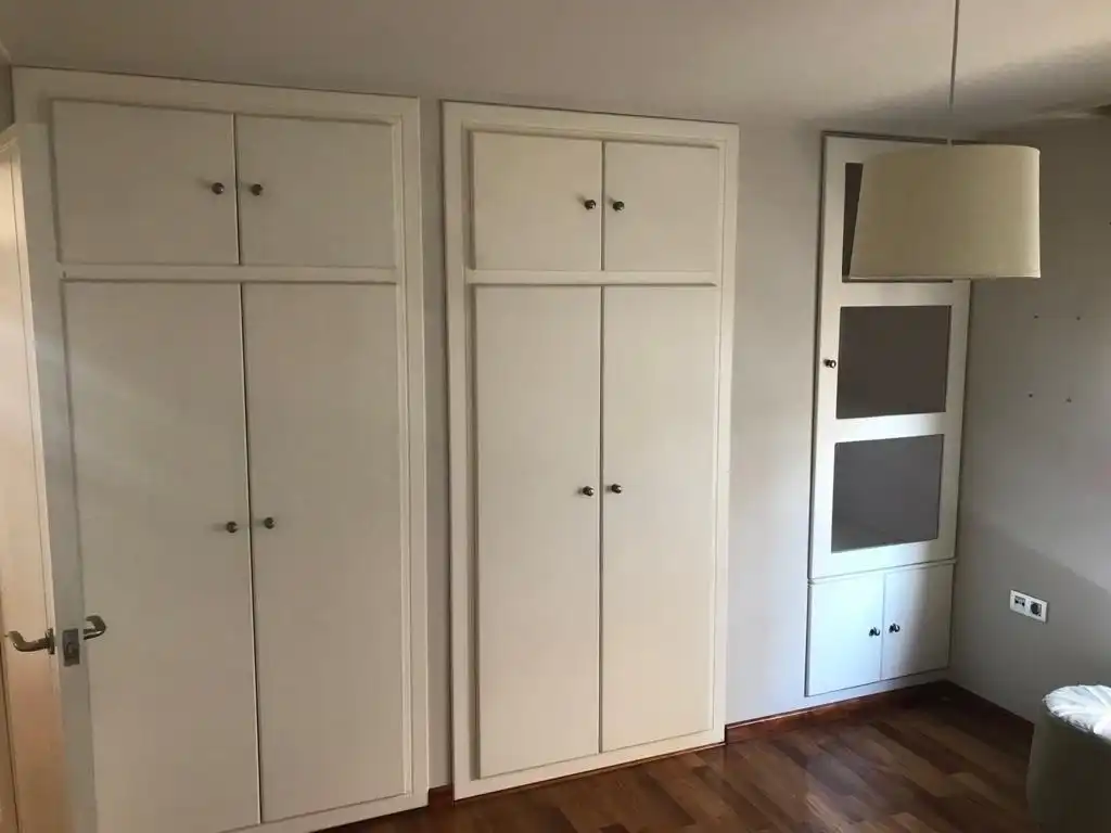 Bedroom of Flat for sale in Alzira  with Storage room and Balcony