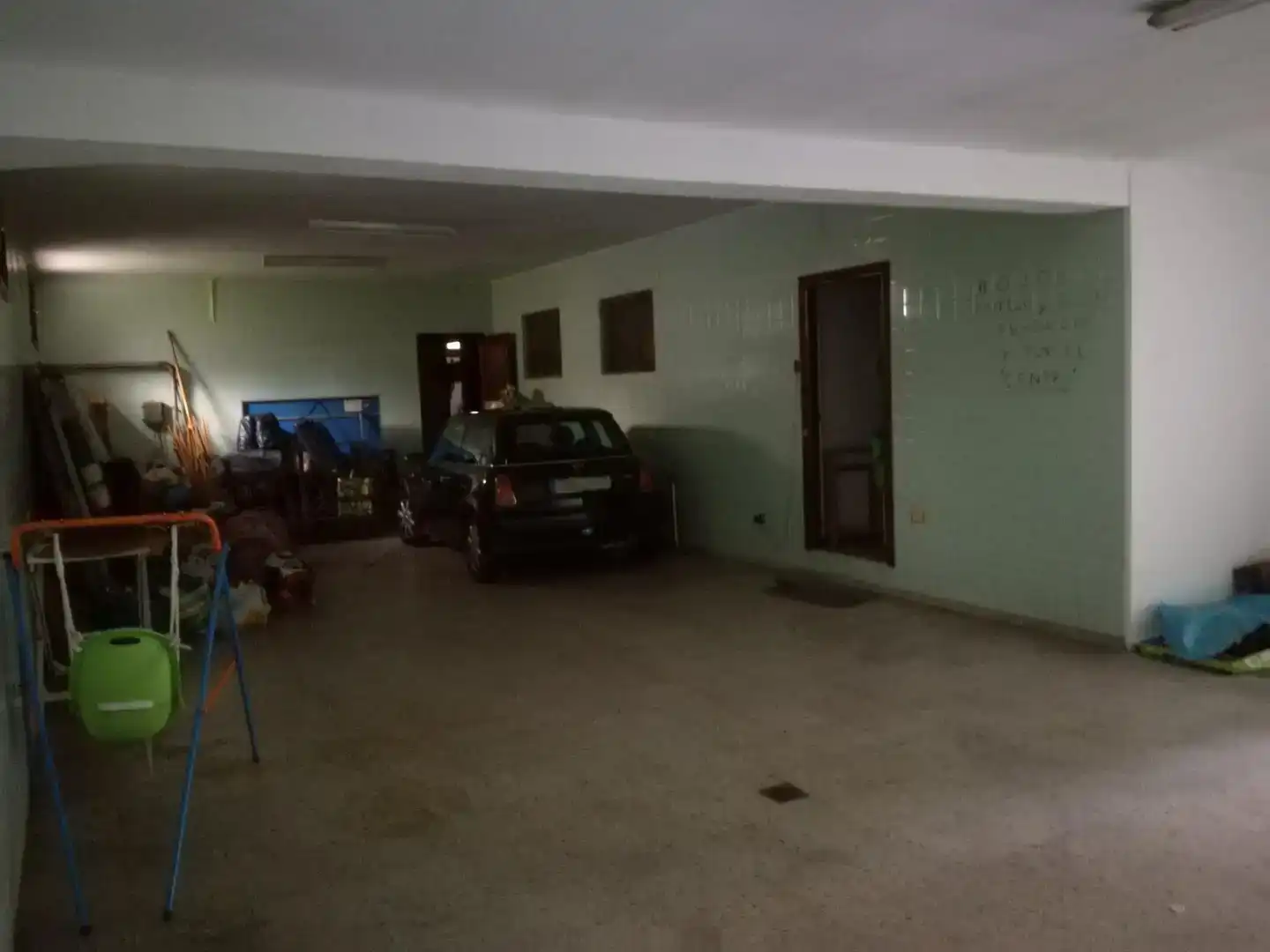Casa o xalet en venda en Castrillón