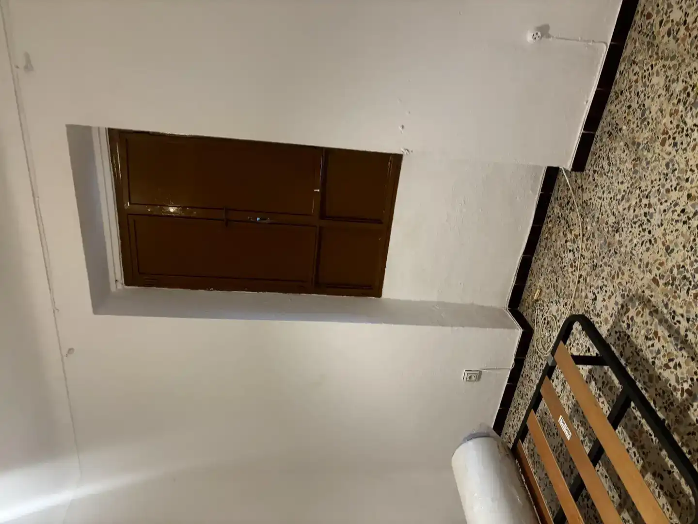 Dúplex en venda en Badolatosa amb Balcó