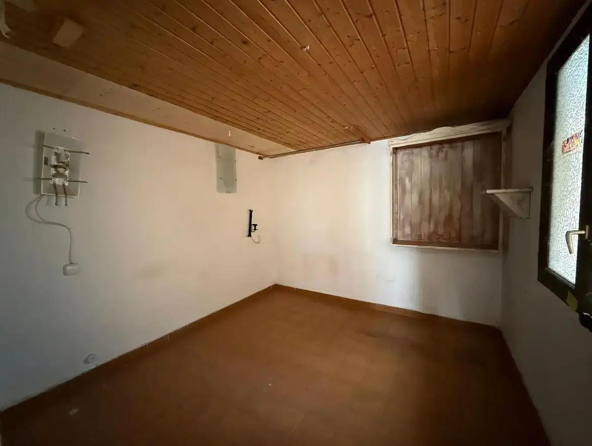 Casa en venda a Llucmajor pueblo, imagen 7
