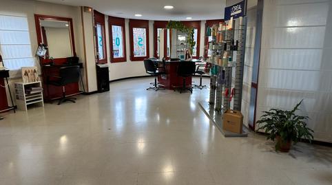 Photo 4 of Office for sale in La Devesa, Girona