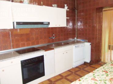 Casa en venta en Tomelloso