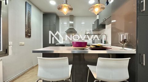 Foto 4 de Casa o chalet en venta en Tordera pueblo, Tordera
