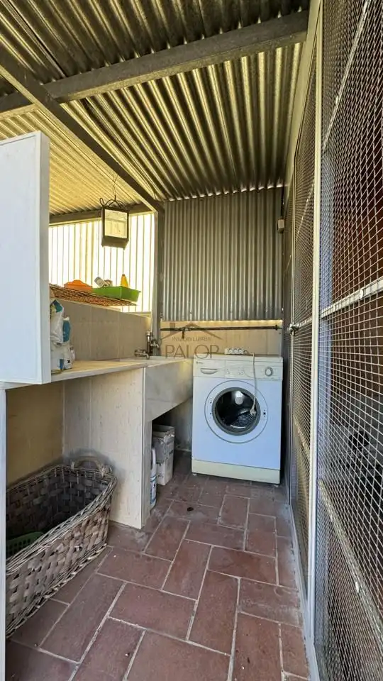 Casa amb terrassa en venda a Urbanitzacions i Pedanies Sud, imagen 31