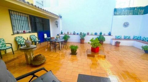 Foto 5 de Casa o xalet en venda a Carrer la Farella, Carboneres - La Farella, Llançà