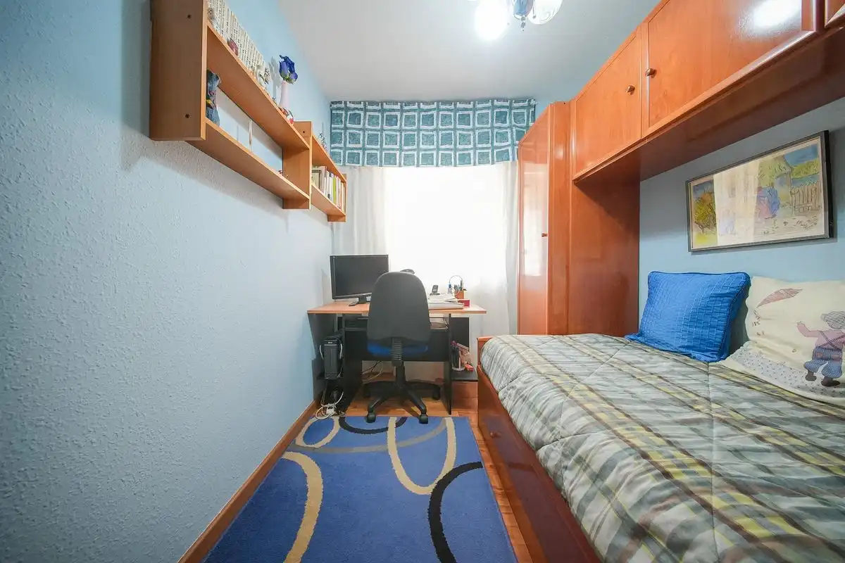 Wohnung mit Terrasse zum Verkauf in Calle Pintor Velazquez, imagen 35