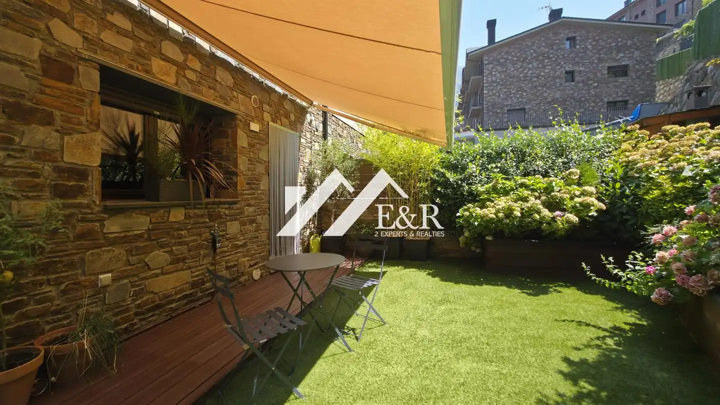 Haus mit Garten zum Verkauf in Ctra. de la Peguera, imagen 21