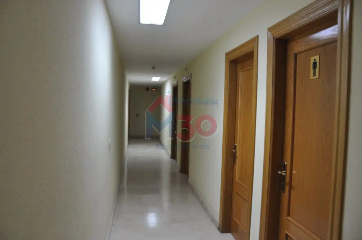 Oficina en venda a Centro, imagen 7