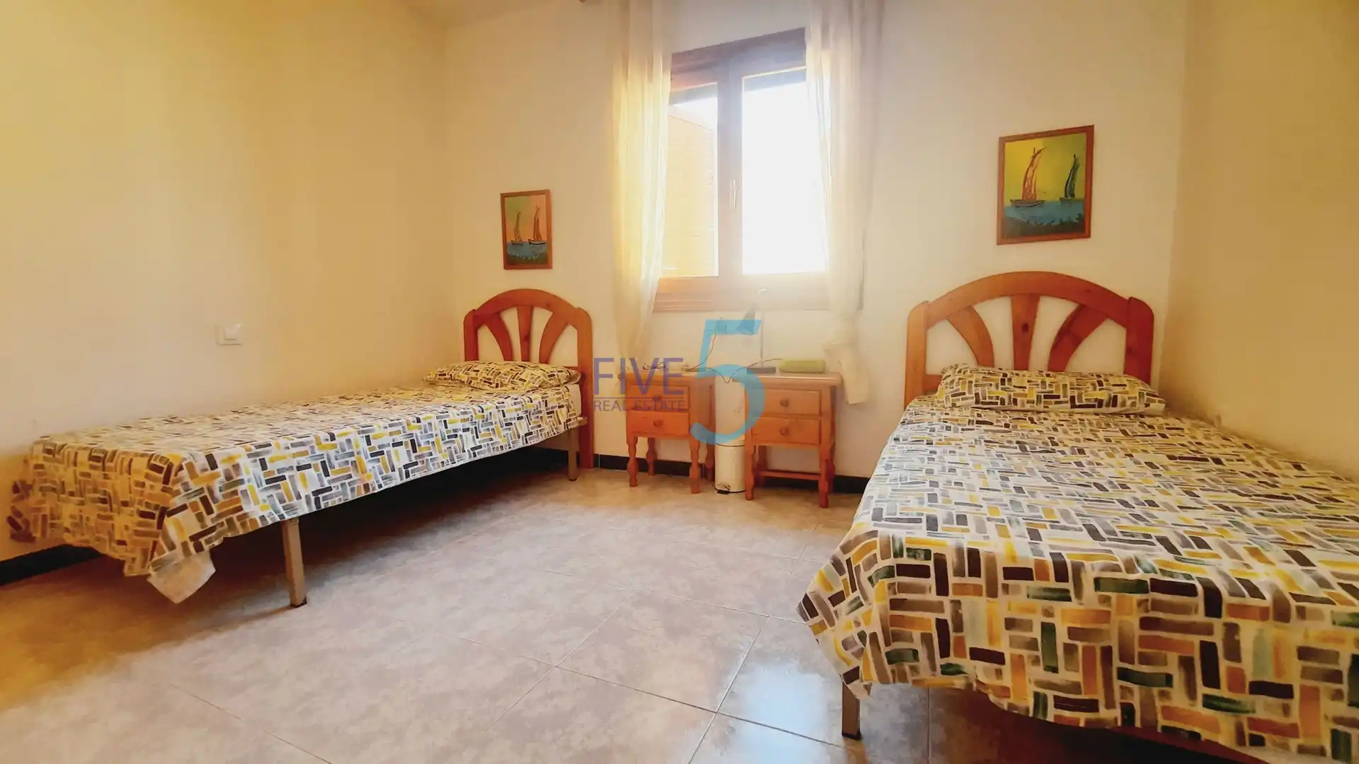Casa a schiera in vendita a Los Cuarteros, imagen 16