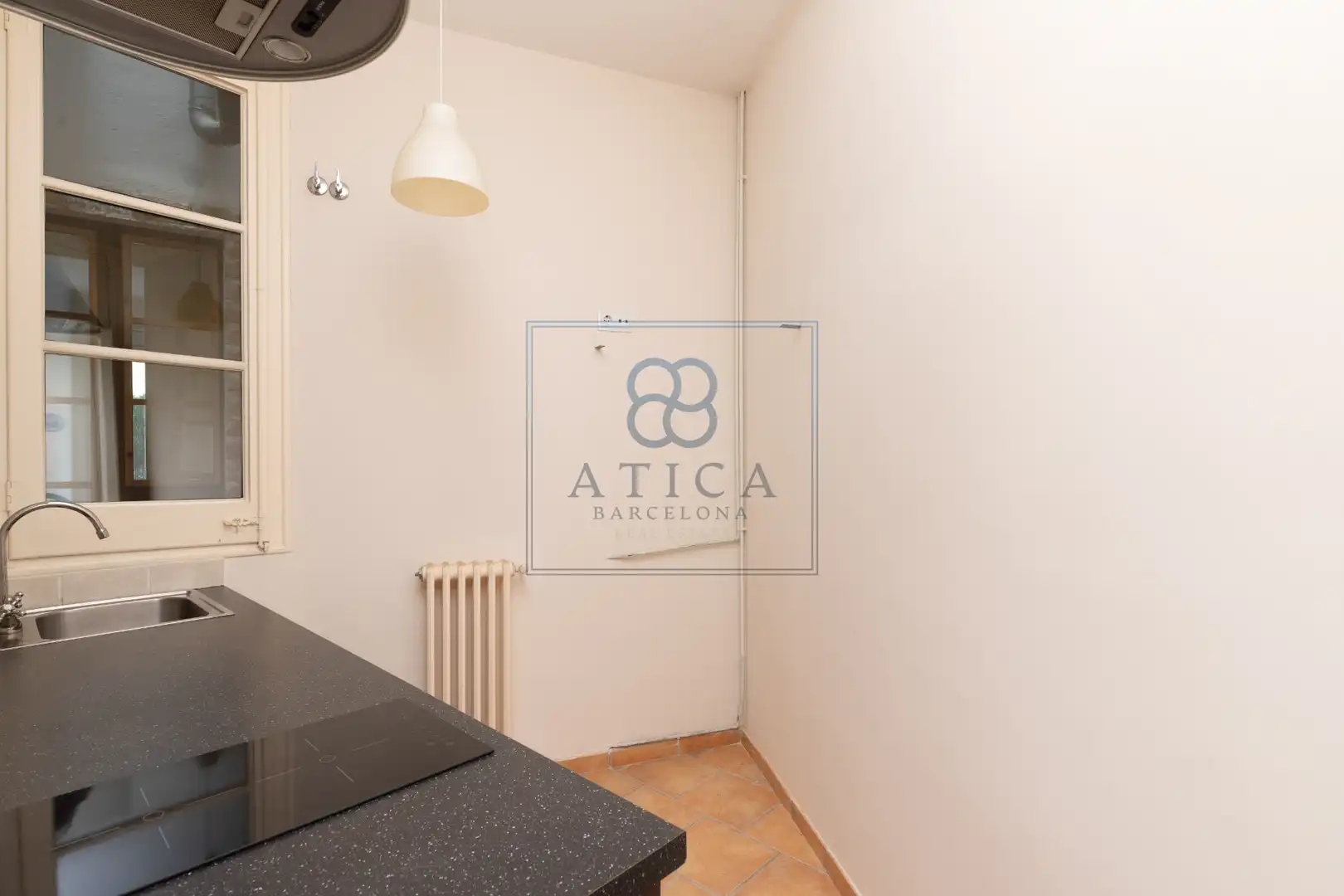 Habitación de Piso en venta en Manresa con Aire acondicionado, Calefacción y Terraza