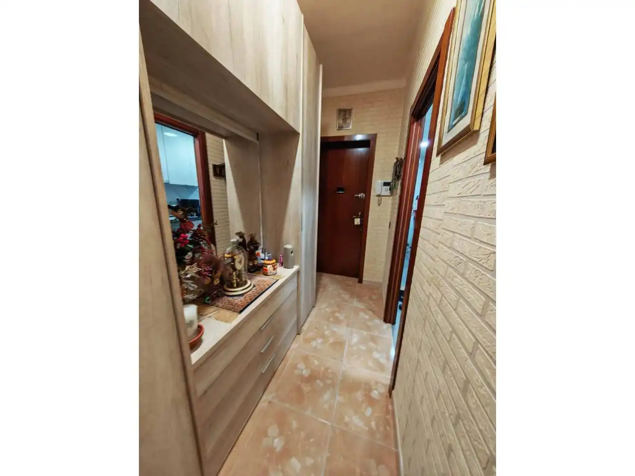 Wohnung mit Aufzug zum Verkauf in Calle Mare de Déu de Port, imagen 20