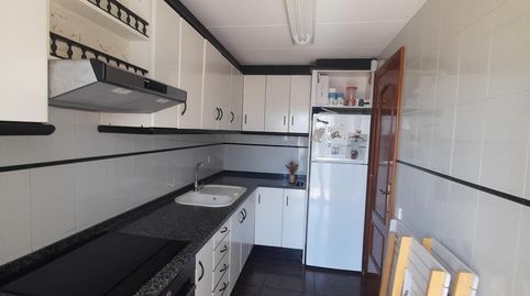 Foto 4 de Piso en venta en Els Molins, Mataró