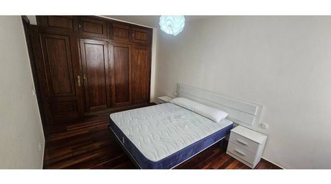 Photo 4 of Apartments for rent in Centro Ciudad, León Capital