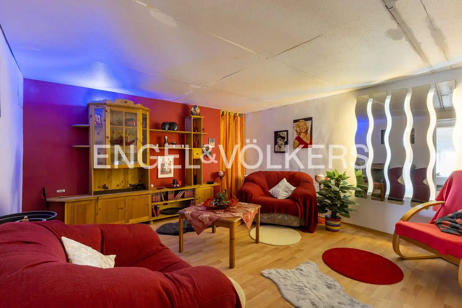 Maison avec terrasse à vendre à La Pedrera - Vessanes, imagen 32