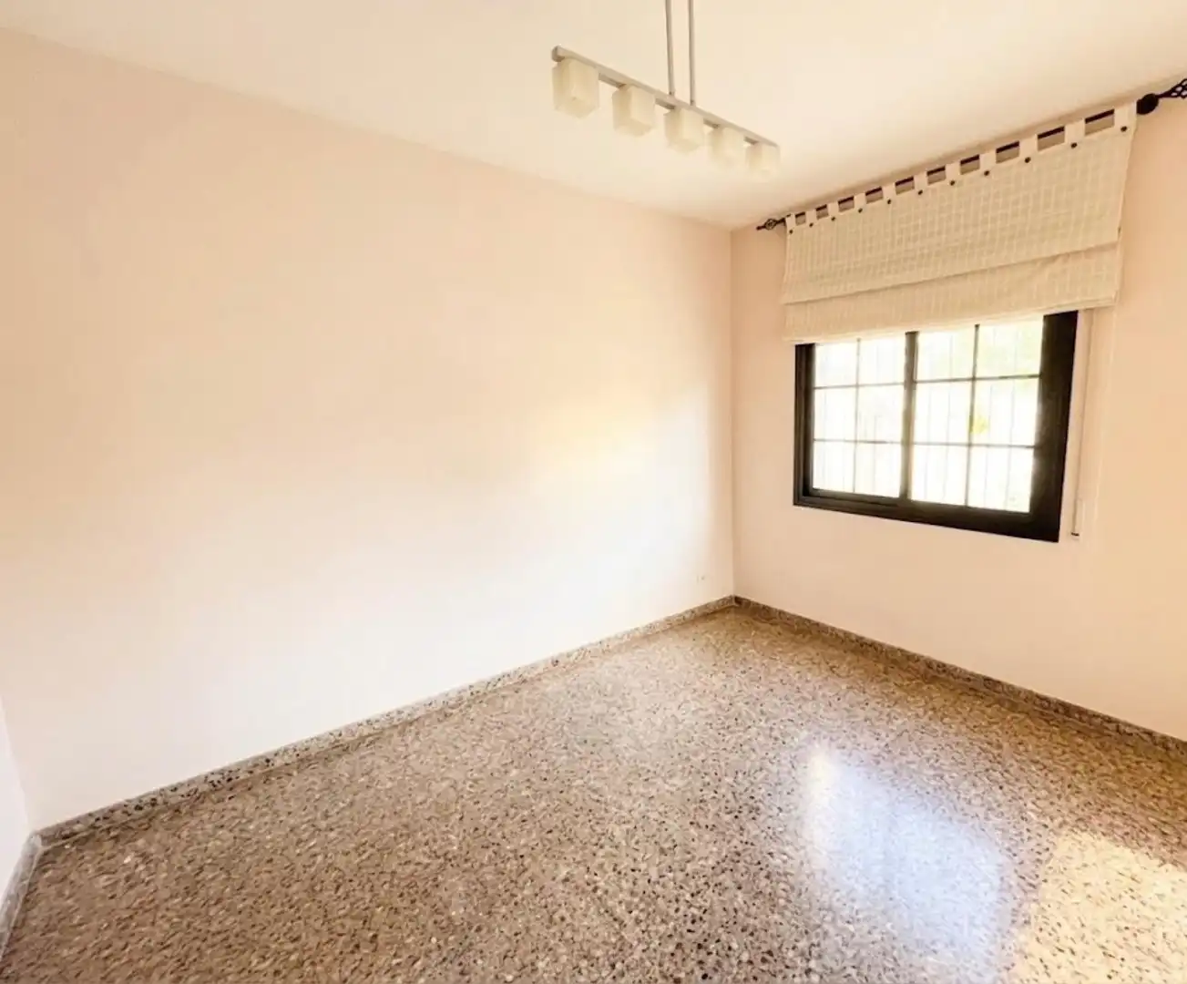 House with pool for sale in Mas Alba, imagen 8
