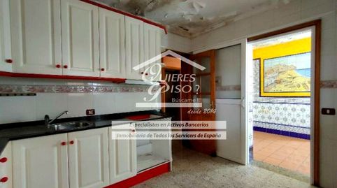 Foto 3 de Casa o chalet en venta en Francisco González Santana, San Lorenzo, Las Palmas de Gran Canaria