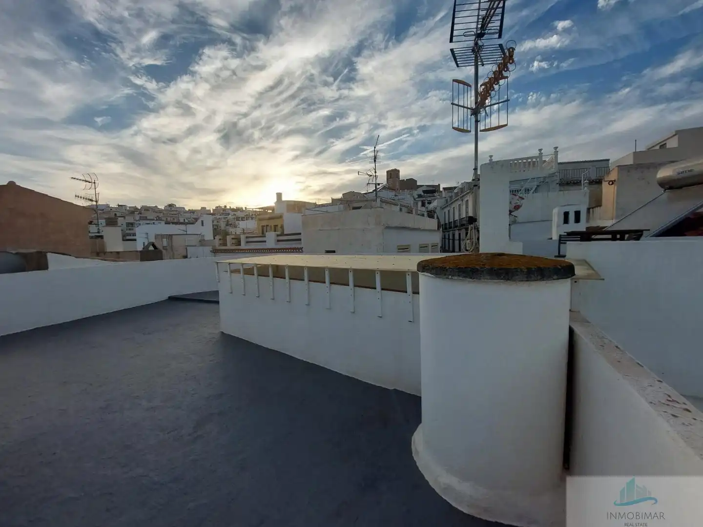 Casa in vendita a Centro, imagen 5