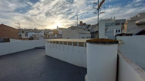 SalobreñaCasa, Bild 5