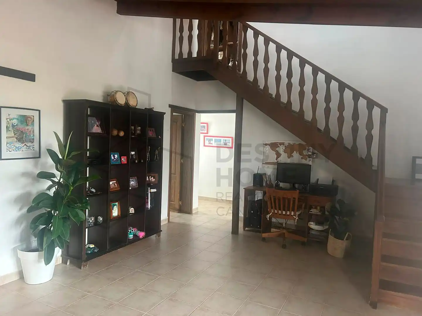 Villa con giardino in vendita a Majanicho, imagen 13