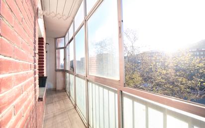 Flat for sale in Trinitat Vella, Sant Andreu,  Barcelona Capital