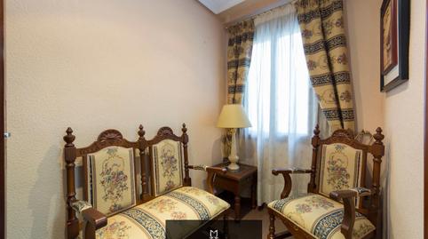 Foto 3 de Oficina en venda a Zona Centro,  Córdoba Capital