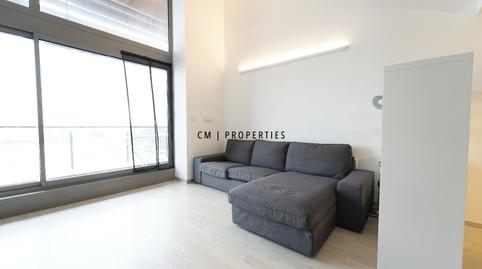 Foto 3 von Maisonette zur Miete in Vara de Quart,  Valencia Capital