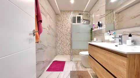 Photo 3 of Flat for sale in Calle Menorca, Torreforta, Tarragona Capital