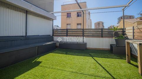 Photo 4 of Flat for sale in Havana, Mataró