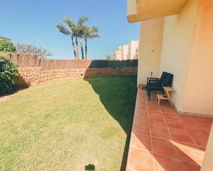 Terrace of Planta baja for sale in Mijas  with Air Conditioner