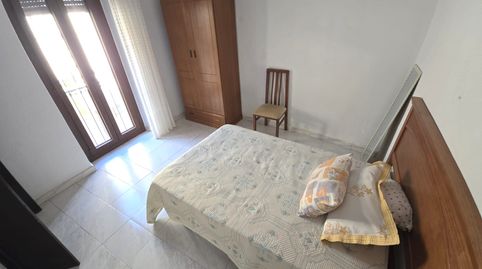 Photo 3 of Flat for rent in Amargura, Casco Antiguo, Cáceres Capital