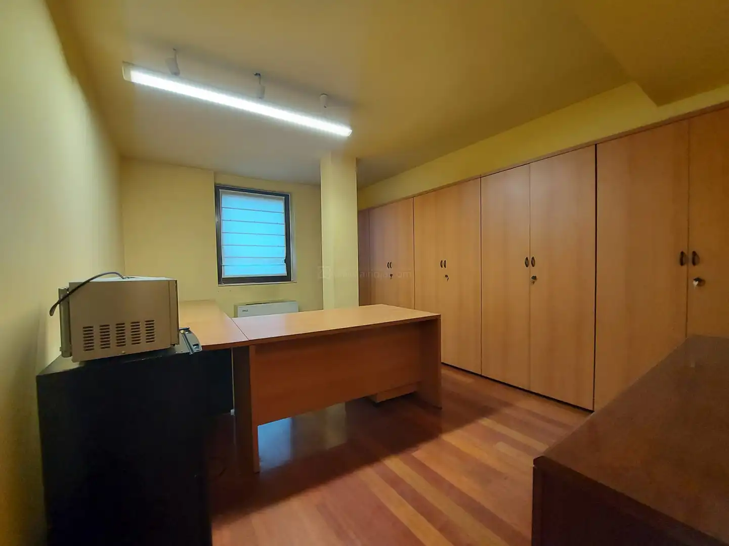 Büro zur Miete in Logroño - Vara de Rey, imagen 5