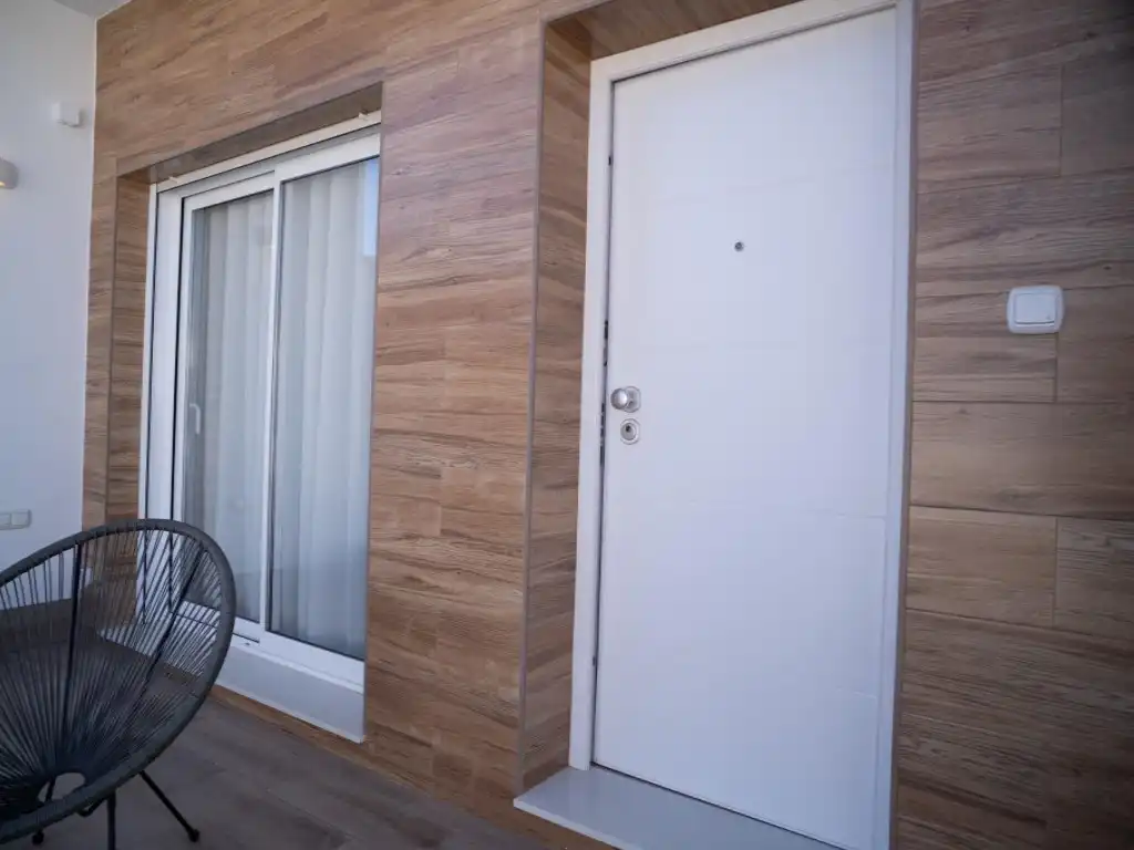 Maison avec piscine à vendre à San Javier ciudad, imagen 10