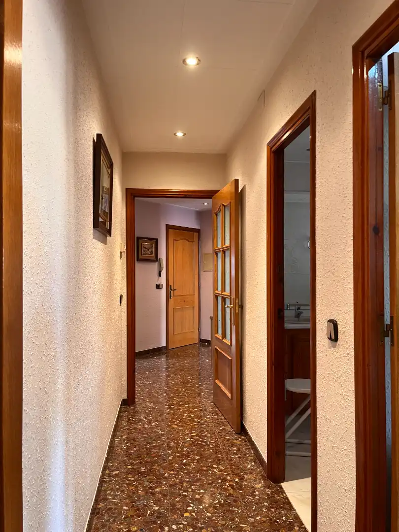 Casa o xalet en venda a Taialà - Germans Sabat