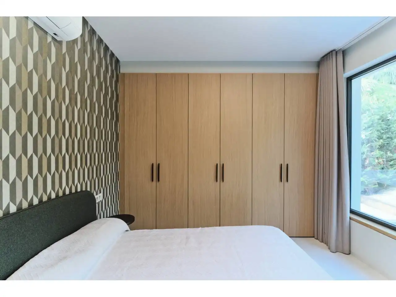 Haus mit Pool zum Verkauf in Calle Margarida Xirgu, imagen 52