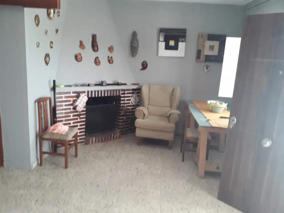 Maison à vendre à Estación Arroyo Malpartida