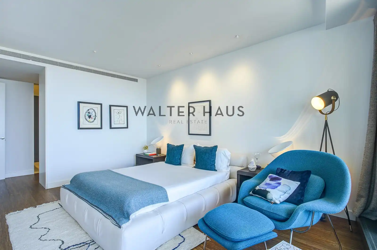 Appartement avec terrasse à vendre à Avinguda Diagonal, imagen 31